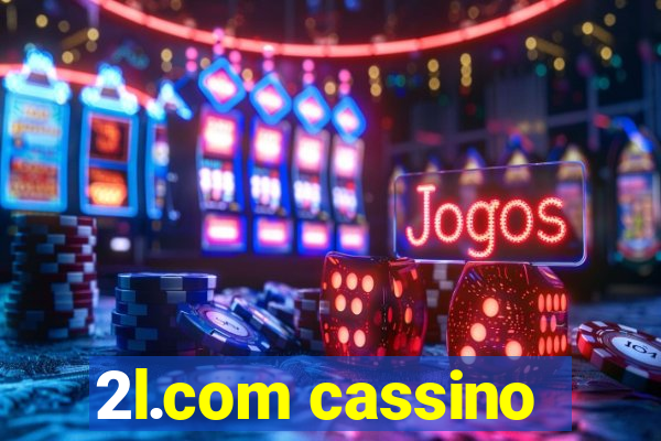 2l.com cassino